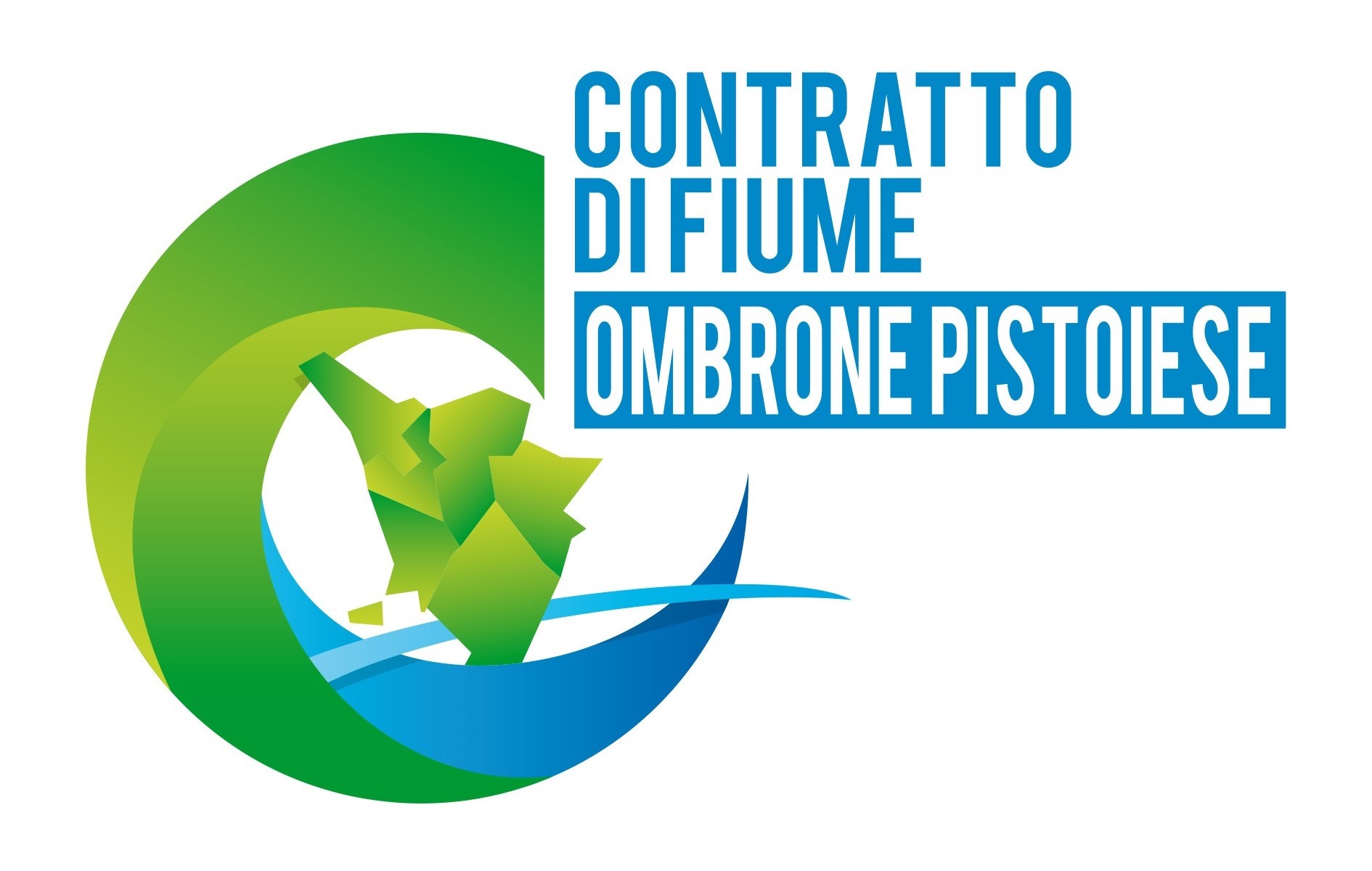 Contratto di fiume Ombrone Pistoiese